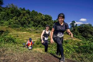 BIB: 1508
                            <button type="button" onclick="openModal(19170949)" class="btn btn-primary btn-sm float-right btn-popup" data-toggle="modal" data-target=".modal-high-quality">
                        <i class="fas fa-shopping-cart"></i> Add to Cart
                    </button>
                                            <button type="button" onclick="isThisMe(19170949, true)" class="btn btn-success btn-sm float-right btn-popup btn-isme hidden" data-toggle="tooltip" data-placement="bottom" title="นี่คือรูปของคุณใช่ไหม คลิกที่นี่เพื่อเอาเข้าอัลบั้ม">
                        <i class="fas fa-plus"></i> Add to album
                    </button>
                    <button type="button" onclick="isThisMe(19170949, false)" class="btn btn-warning btn-sm float-right btn-popup btn-isnotme hidden">
                        <i class="fas fa-ban"></i> Remove from album
                    </button>